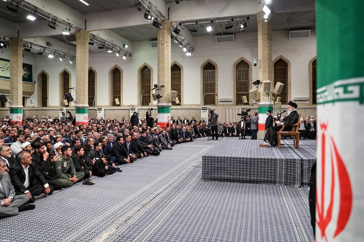 سالگرد شهید رئیسی