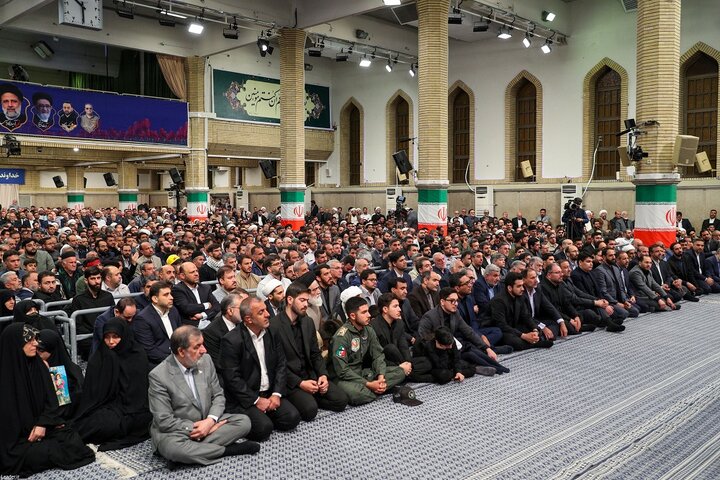 سالگرد شهید رئیسی