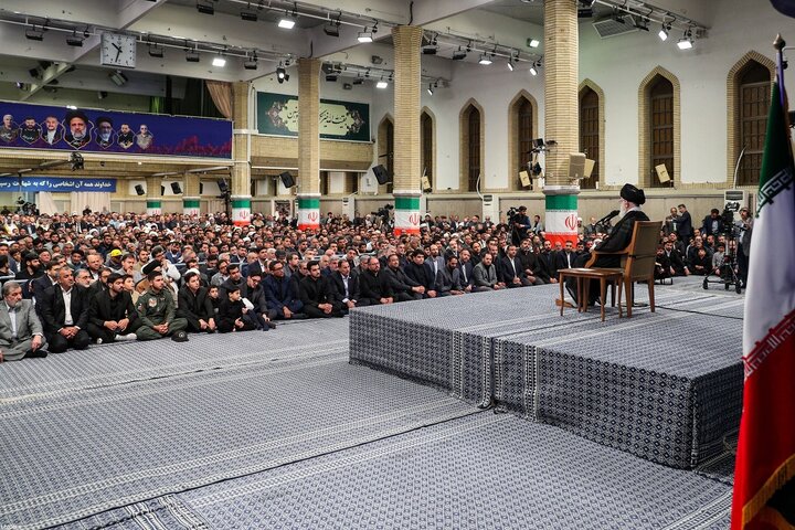 سالگرد شهید رئیسی