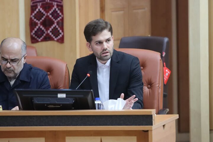 فعالیت ستاد اربعین گیلان امسال پویاتر از گذشته خواهد بود