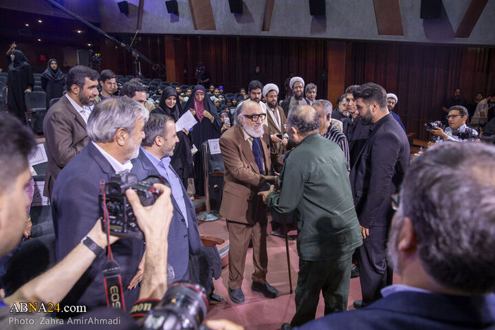FİLM MÜQAVİƏT TEHRAN