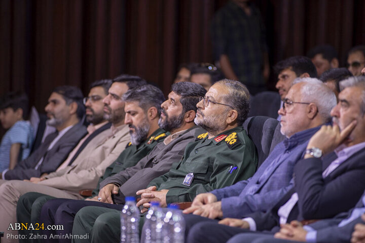 FİLM MÜQAVİƏT TEHRAN
