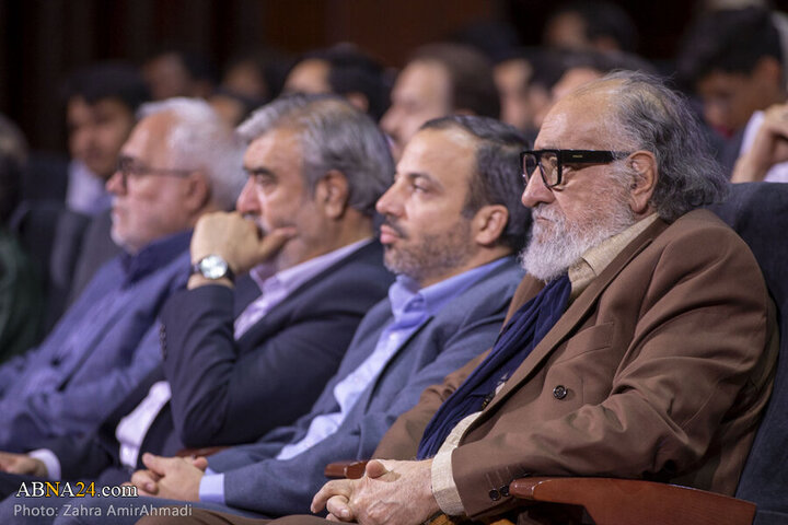FİLM MÜQAVİƏT TEHRAN
