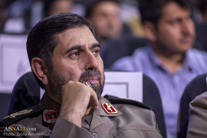 FİLM MÜQAVİƏT TEHRAN