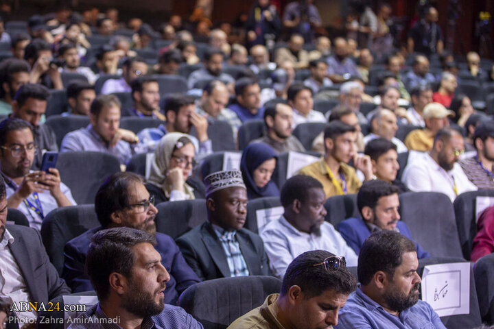 FİLM MÜQAVİƏT TEHRAN