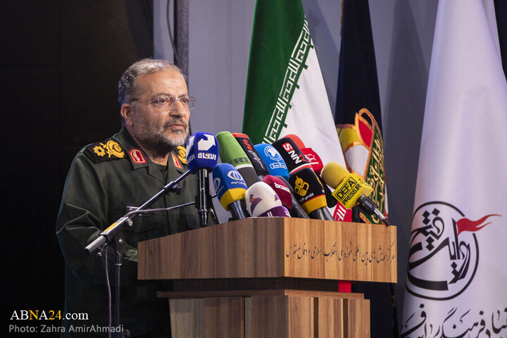 FİLM MÜQAVİƏT TEHRAN