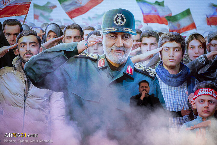 FİLM MÜQAVİƏT TEHRAN