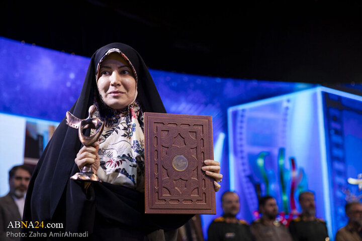 FİLM MÜQAVİƏT TEHRAN