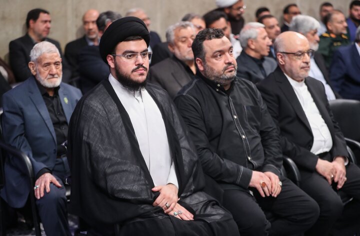 ŞƏHİD RƏİSİ