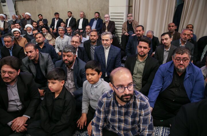 ŞƏHİD RƏİSİ