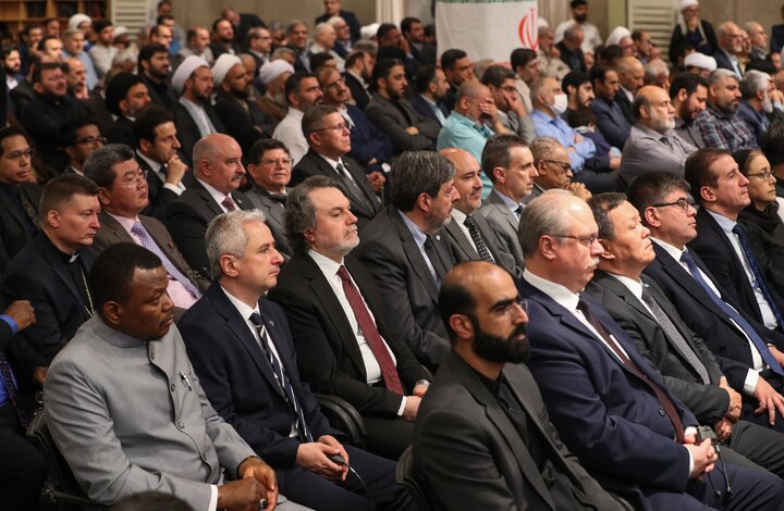 ŞƏHİD RƏİSİ