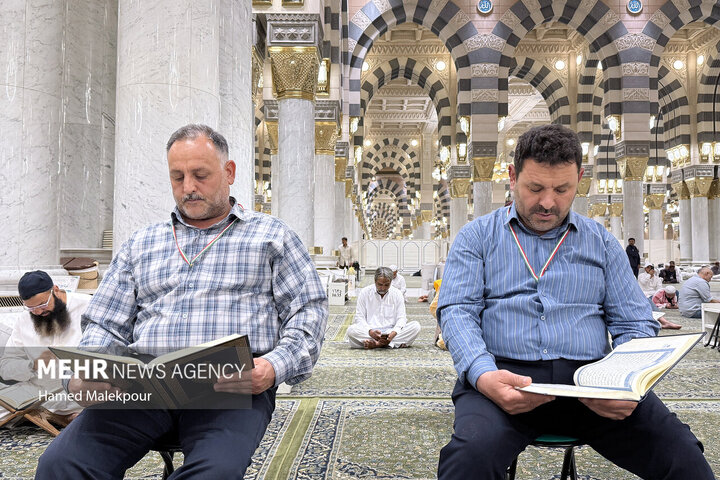 TƏMƏTTÖ HƏCCİ