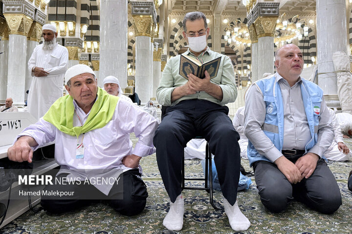 TƏMƏTTÖ HƏCCİ