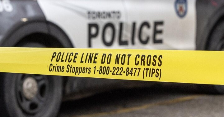 Islamophobia in Canada: Authorities investigate anti-Muslim hate graffiti in Whitby
