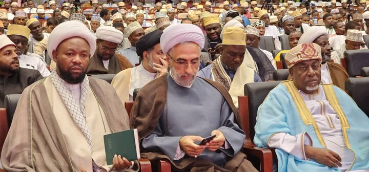 Qur'an - Dar