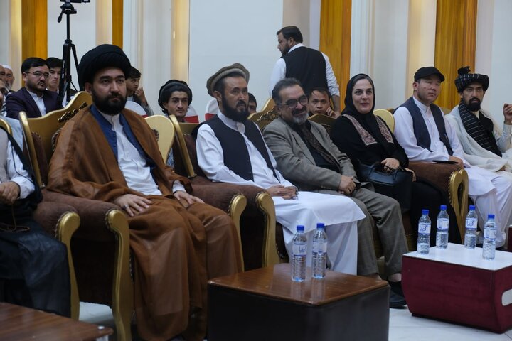 نمایشگاه خط