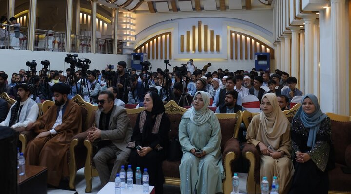 نمایشگاه خط