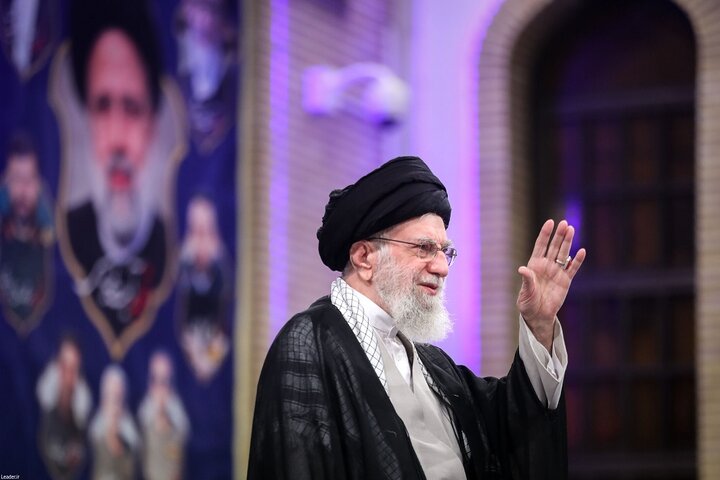 شہید خدمت