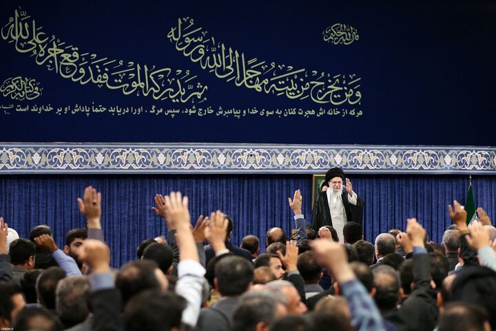 شہید خدمت