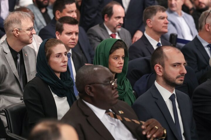 شہید خدمت