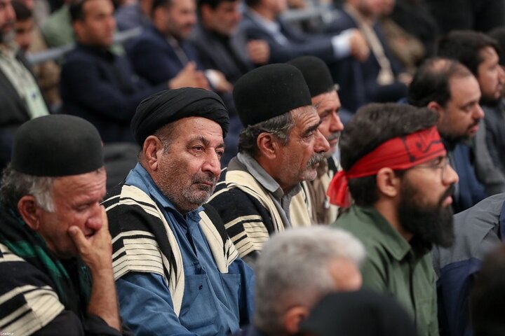 شہید خدمت