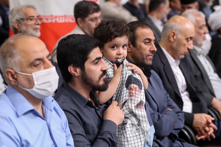 شہید خدمت