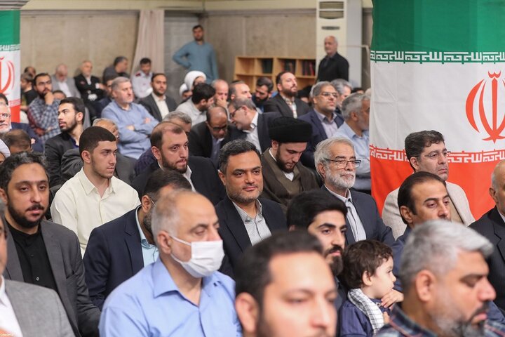 شہید خدمت