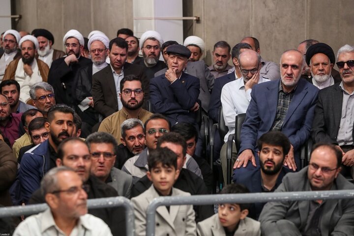 شہید خدمت