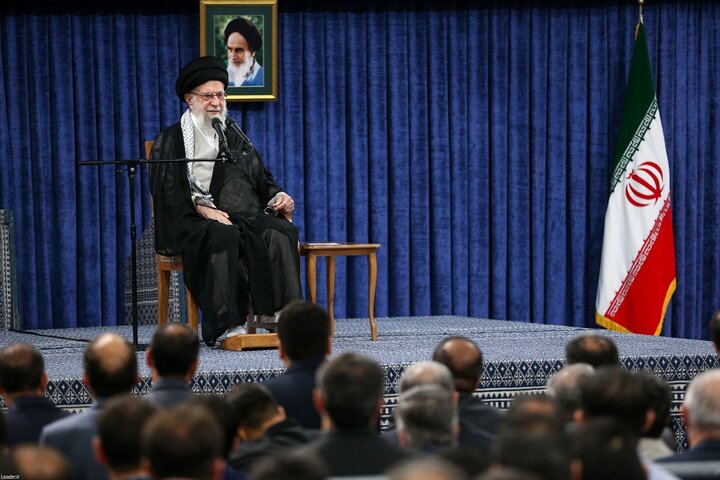 شہید خدمت