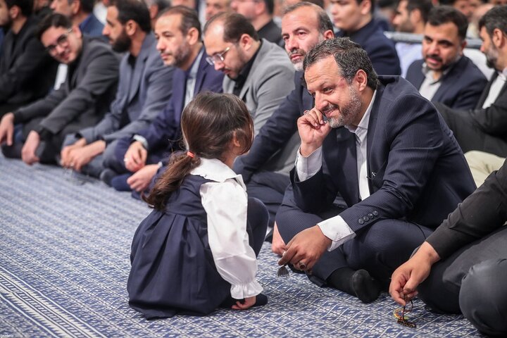 شہید خدمت