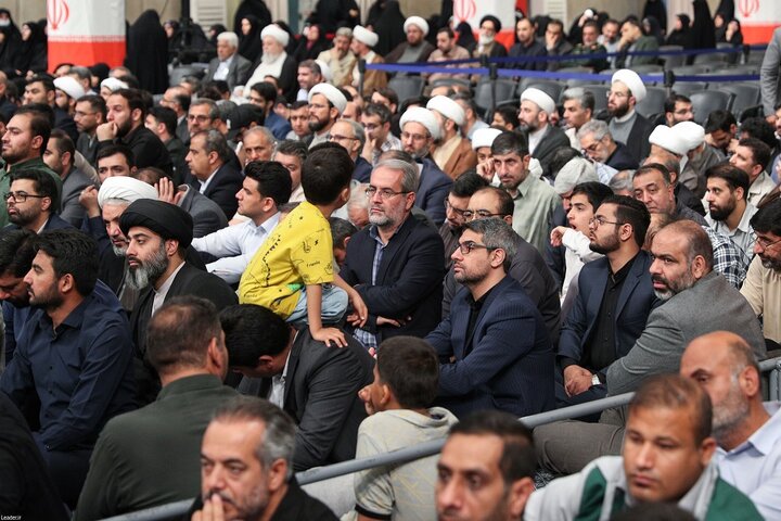 شہید خدمت