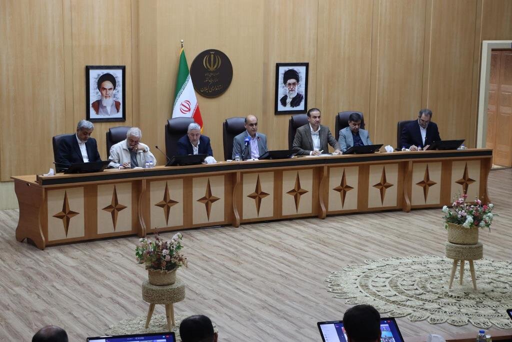 پیام عاشورا از مسیر اربعین تا امروز زنده نگاه داشته شده است