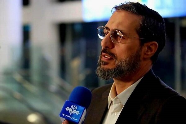 Half of Iran’s Hajj pilgrims arrive in Saudi Arabia ahead of annual pilgrimage