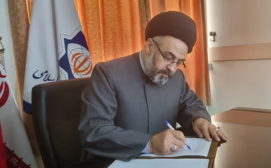 یادداشت | تحقق بلاغ مبین از مسیر تبلیغ نوین در عرصه بین‌الملل