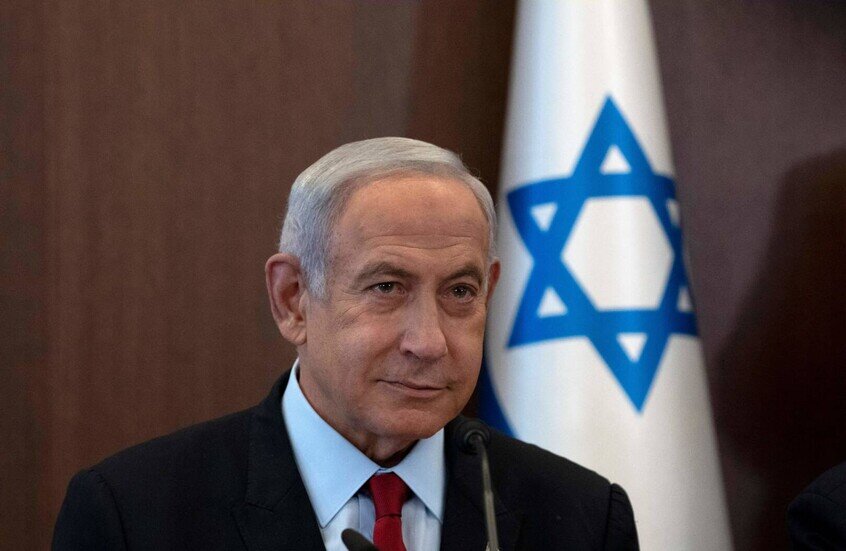 خبير مصري يكشف سر انقلاب العالم على "سحر إسرائيل الأسود"