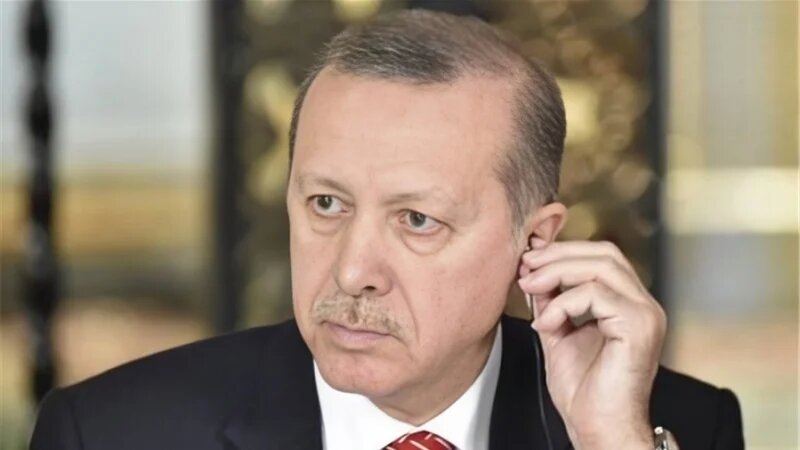 Türkiye’nin Çok Yönlü Diplomasisi: Tarafsız Arabulucu mu, Ulusal Çıkar Peşinde mi?