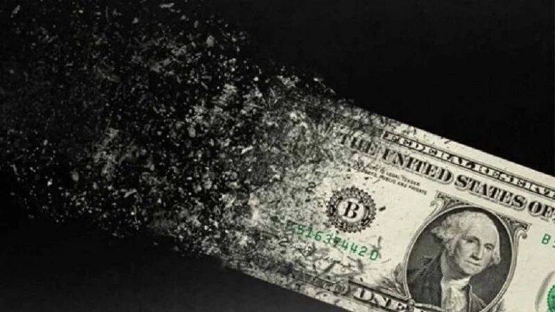 Doların Hâkimiyetine Son: Avrasya’da Milli Para Birimleriyle Ticaret %93’e Ulaştı