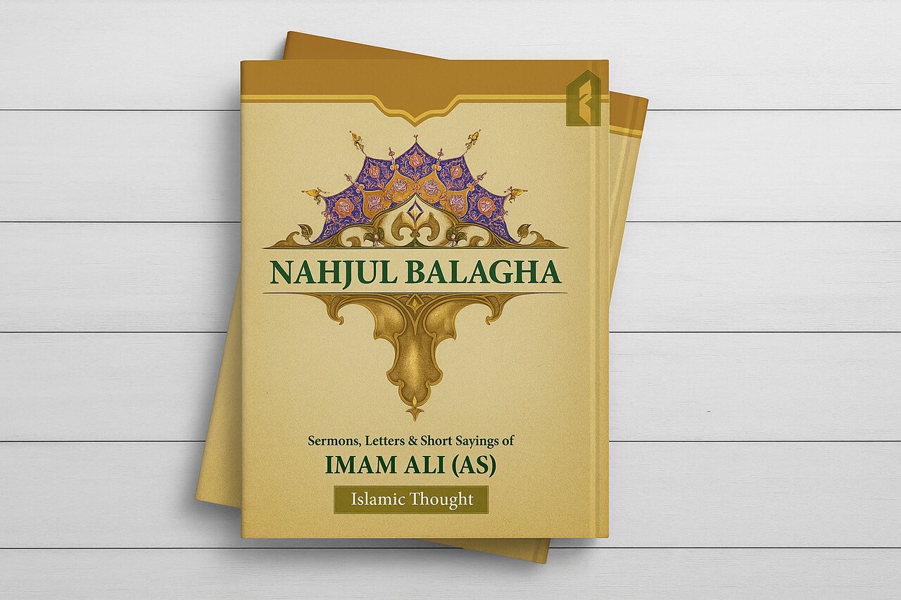 نهج‌البلاغه و اسلام‌شناسان غربی ۲/ قرن بیستم؛ آغاز تلاش علمی برای شناخت نهج‌البلاغه