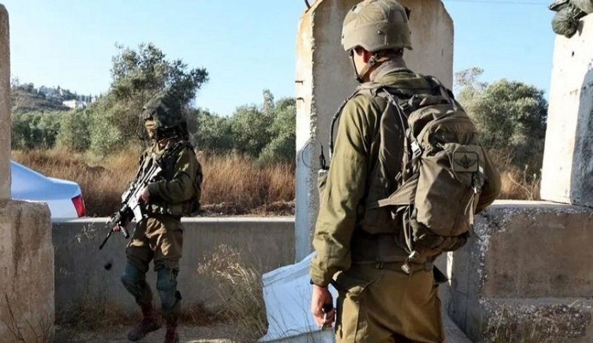 फिलिस्तीन पहुंचे इंटरनेशनल डेलिगेशन पर ज़ायोनी सेना ने किया हमला 