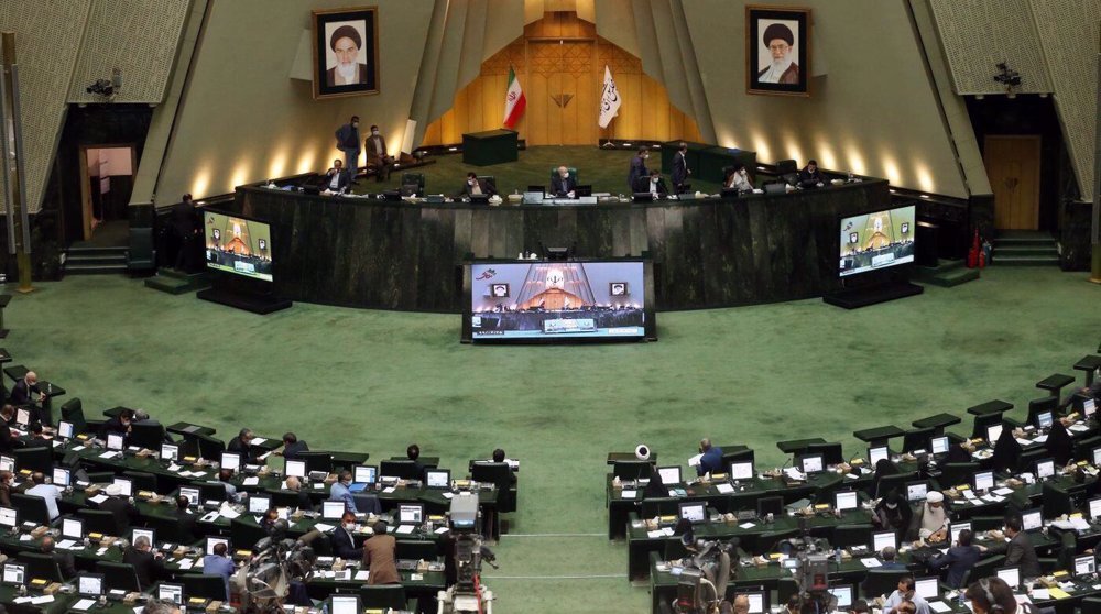 Iran nikada neće odustati od svojih nuklearnih prava