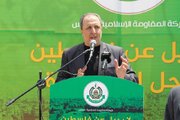 ہم اپنے ہتھیار نہیں ڈالیں گے، نیتن یاھو دھوکہ دہی پر قائم ہے:حماس کا دوٹوک اعلان
