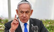 Netanyahu, Gazze için Trump'ın planını şart koştu