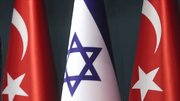MSB'den Türkiye-İsrail Çatışmasızlık Mekanizması açıklaması