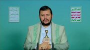 السيد الحوثي: غزة تتعرض لإبادة جماعية وسط صمت عالمي وتواطؤ عربي و”إسرائيل” فشلت ميدانيًا وأخلاقيًا