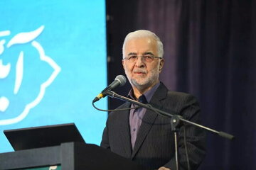 لشکر ۲۵ کربلا؛ خط‌شکن و نماد ایثار و مقاومت مازندرانی‌ها در دفاع مقدس