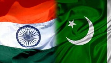 پاکستان کا بھارتی ہائی کمیشن کے اہلکار کو ناپسندیدہ قرار دے کر ملک چھوڑنے کا حکم