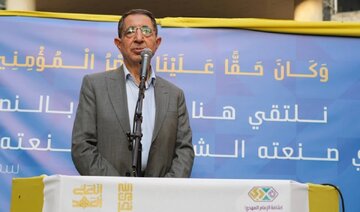 انتقاد حزب‌الله از سکوت دولت لبنان در برابر تجاوزهای روزانه اسرائیل