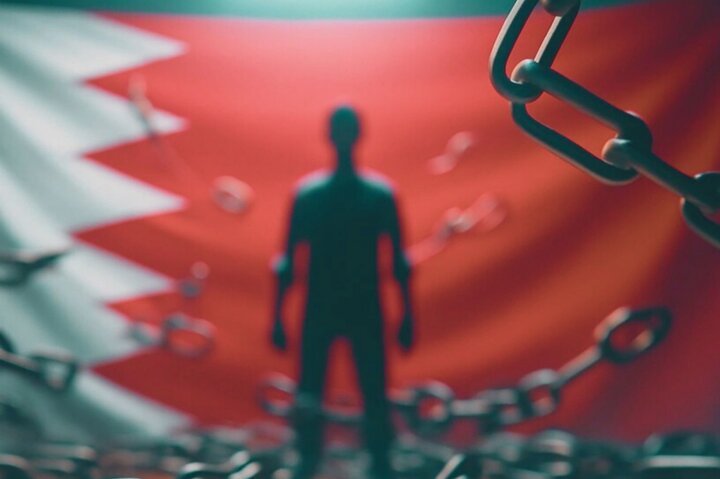 محدودیت‌های پس از آزادی؛ شکل تازه‌ای از سرکوب نظام‌مند فعالان در بحرین