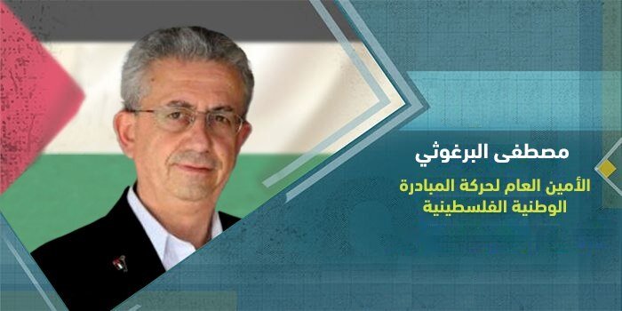 Sionistlərin Qəzzə xalqının soyqırımını ört-basdır etmək hiyləsi \ 5 yük maşını yardımı Qəzzanın bircə məhəlləsinə bəs etməz