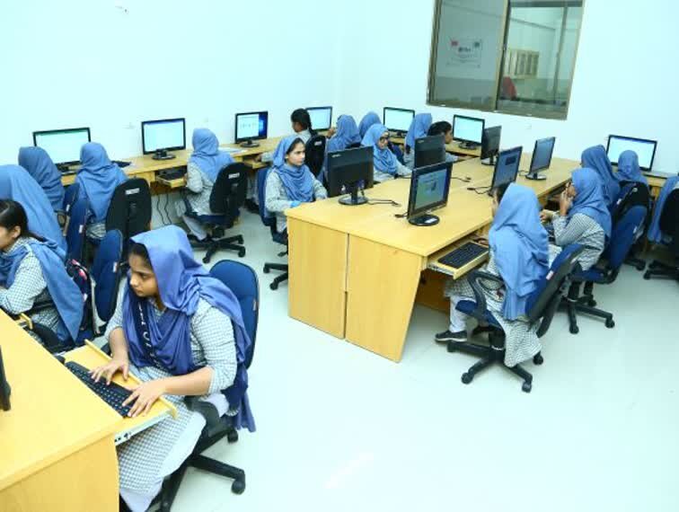 جامعه رفاهی المصطفی پاکستان؛ چهار دهه تلاش بیوقفه برای خدمت به محرومان